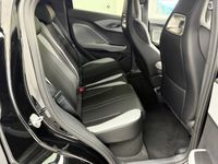 BYD Dolphin Surf  43.2 kwh 156 ch Comfort