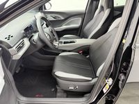 BYD Dolphin Surf  43.2 kwh 156 ch Comfort
