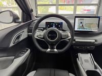 BYD Dolphin Surf  43.2 kwh 156 ch Comfort