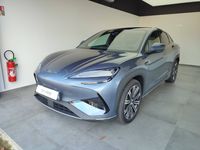 BYD Sealion 7  91.3 kwh 530ch awd Excellence