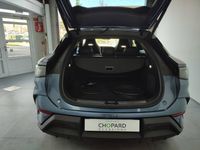 BYD Sealion 7  91.3 kwh 530ch awd Excellence