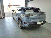 BYD Sealion 7  91.3 kwh 530ch awd Excellence