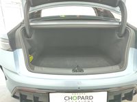 BYD Seal  82,5 kwh 530 ch awd Excellence
