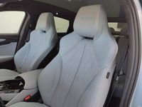 BYD Seal  82,5 kwh 530 ch awd Excellence