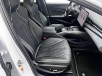 BYD Seal  82,5 kwh 313 ch rwd Design