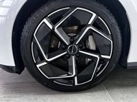 BYD Seal  82,5 kwh 313 ch rwd Design