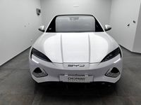 BYD Seal  82,5 kwh 313 ch rwd Design