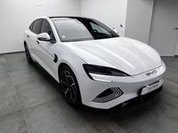 BYD Seal  82,5 kwh 313 ch rwd Design