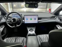 BYD Seal  82,5 kwh 313 ch rwd Design