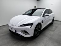 BYD Seal  82,5 kwh 313 ch rwd Design