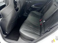 BYD Seal  82,5 kwh 313 ch rwd Design