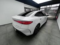 BYD Seal  82,5 kwh 313 ch rwd Design