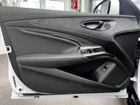 BYD Seal  82,5 kwh 313 ch rwd Design