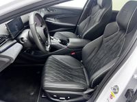 BYD Seal  82,5 kwh 313 ch rwd Design