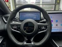 BYD Seal  82,5 kwh 313 ch rwd Design