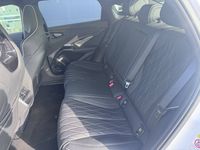 BYD Seal  82,5 kwh 313 ch rwd Design