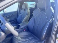 BYD Seal  82,5 kwh 313 ch rwd Design