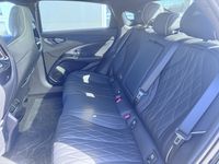 BYD Seal  82,5 kwh 313 ch rwd Design