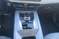 MG Mg5  autonomie standard 50kwh - 130 kw 2wd Luxury