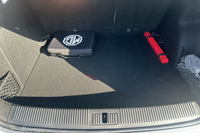 MG Mg5  autonomie standard 50kwh - 130 kw 2wd Luxury