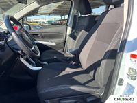 Suzuki S-Cross  1.0 boosterjet auto Privilège