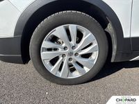 Suzuki S-Cross  1.0 boosterjet auto Privilège