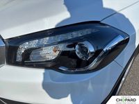 Suzuki S-Cross  1.0 boosterjet auto Privilège