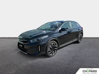 Kia XCeed  1.5l t-gdi 160 ch dct7 Active