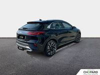 Kia XCeed  1.5l t-gdi 160 ch dct7 Active