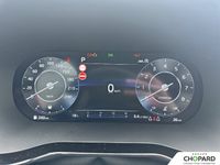 Kia ceed  1.5 t-gdi 140 ch dct7 GT-line