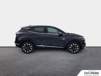Kia Sportage  1.6 t-gdi 265ch isg hybride rechargeable bva6 4x4 Design