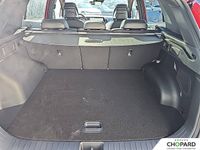 Kia Sportage  1.6 t-gdi 210ch isg hybride bva6 4x2 GT-line Premium