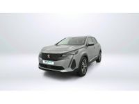 Peugeot 3008  hybrid 225 e-eat8 Allure Pack