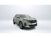 Peugeot 3008  hybrid 225 e-eat8 Allure Pack
