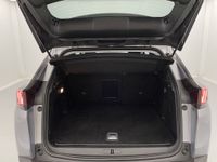 Peugeot 3008  hybrid 225 e-eat8 Allure Pack