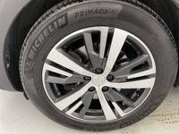 Peugeot 3008  hybrid 225 e-eat8 Allure Pack