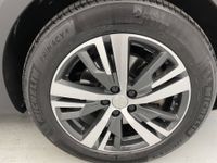Peugeot 3008  hybrid 225 e-eat8 Allure Pack