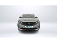 Peugeot 3008  hybrid 225 e-eat8 Allure Pack