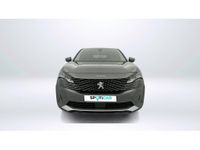 Peugeot 3008  hybrid 225 e-eat8 Allure