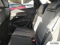 Peugeot 3008  hybrid 225 e-eat8 Allure Pack