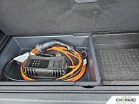 Peugeot 3008  hybrid 225 e-eat8 Allure Pack
