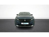 Peugeot 3008  hybrid 225 e-eat8 Allure