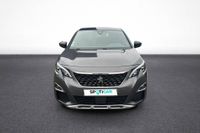 Peugeot 3008  hybrid 225 e-eat8 GT Line