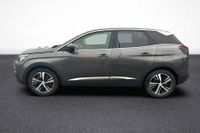 Peugeot 3008  hybrid 225 e-eat8 GT Line