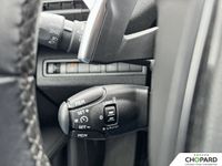 Peugeot 3008  hybrid 225 e-eat8 Allure