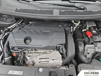 Peugeot 3008  hybrid 225 e-eat8 Allure