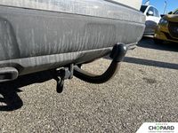 Peugeot 3008  hybrid 225 e-eat8 Allure Pack
