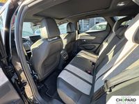 Peugeot 3008  hybrid 225 e-eat8 GT