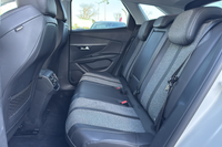 Peugeot 3008  puretech 130ch s&s bvm6 Allure