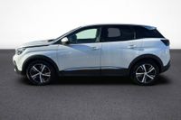 Peugeot 3008  puretech 130ch s&s bvm6 Allure